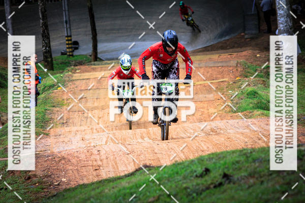 Buy your photos of the event1 Etapa Campeonato Catarinense de Bicicross Fcbx on Fotop