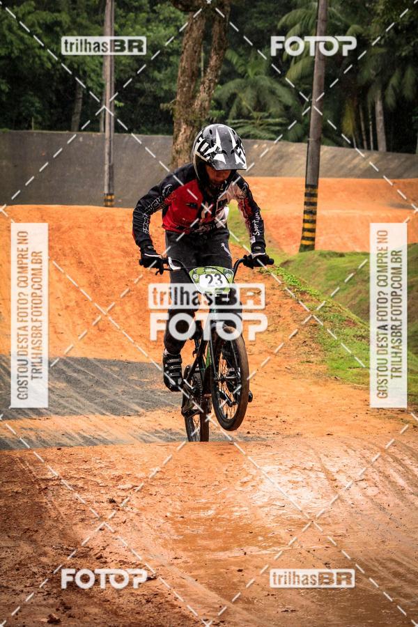 Buy your photos of the event1 Etapa Campeonato Catarinense de Bicicross Fcbx on Fotop