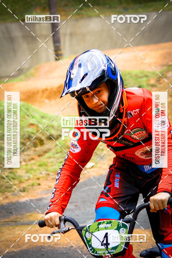 Buy your photos of the event1 Etapa Campeonato Catarinense de Bicicross Fcbx on Fotop