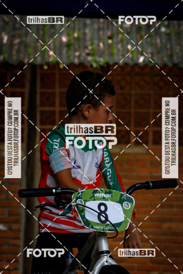 Buy your photos of the event1 Etapa Campeonato Catarinense de Bicicross Fcbx on Fotop