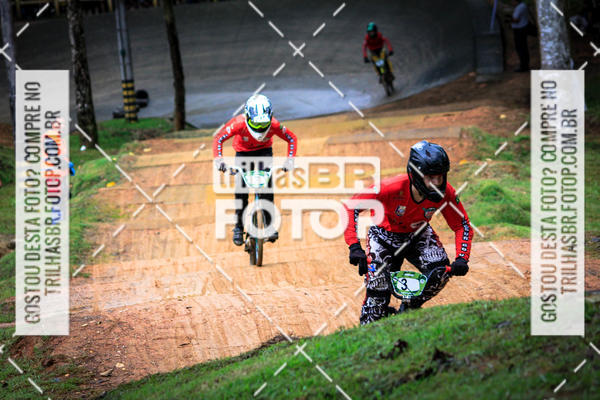 Buy your photos of the event1 Etapa Campeonato Catarinense de Bicicross Fcbx on Fotop