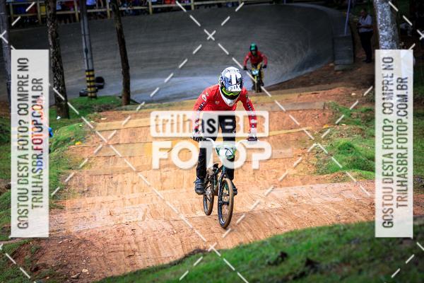 Buy your photos of the event1 Etapa Campeonato Catarinense de Bicicross Fcbx on Fotop