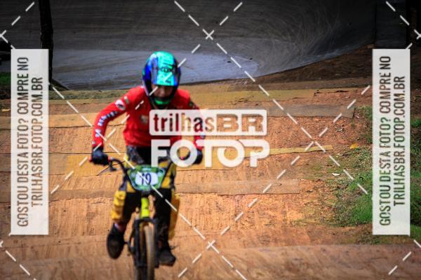 Buy your photos of the event1 Etapa Campeonato Catarinense de Bicicross Fcbx on Fotop
