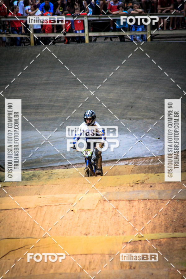 Buy your photos of the event1 Etapa Campeonato Catarinense de Bicicross Fcbx on Fotop