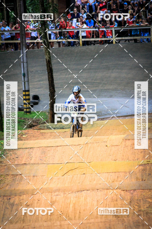 Buy your photos of the event1 Etapa Campeonato Catarinense de Bicicross Fcbx on Fotop