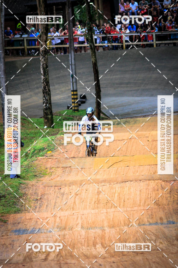 Buy your photos of the event1 Etapa Campeonato Catarinense de Bicicross Fcbx on Fotop
