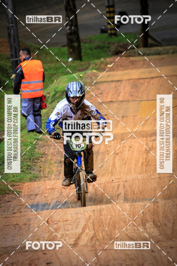 Buy your photos of the event1 Etapa Campeonato Catarinense de Bicicross Fcbx on Fotop