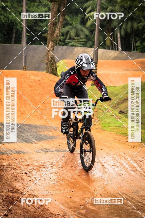 Buy your photos of the event1 Etapa Campeonato Catarinense de Bicicross Fcbx on Fotop