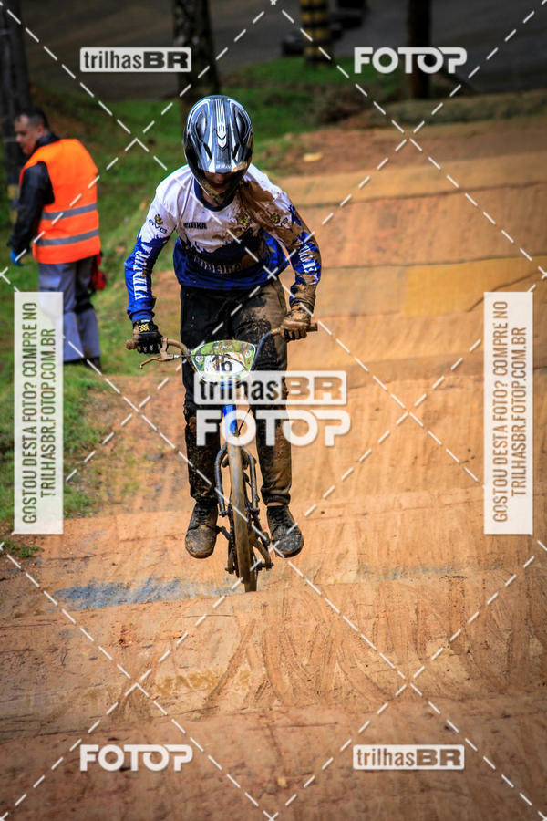 Buy your photos of the event1 Etapa Campeonato Catarinense de Bicicross Fcbx on Fotop