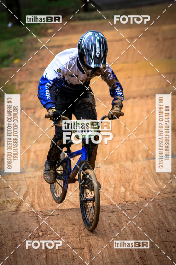 Buy your photos of the event1 Etapa Campeonato Catarinense de Bicicross Fcbx on Fotop