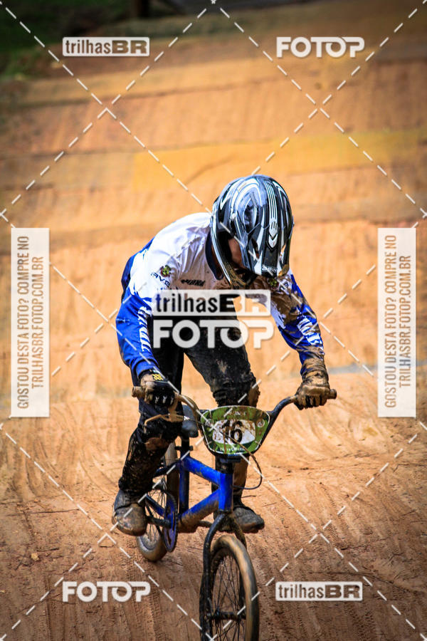 Buy your photos of the event1 Etapa Campeonato Catarinense de Bicicross Fcbx on Fotop