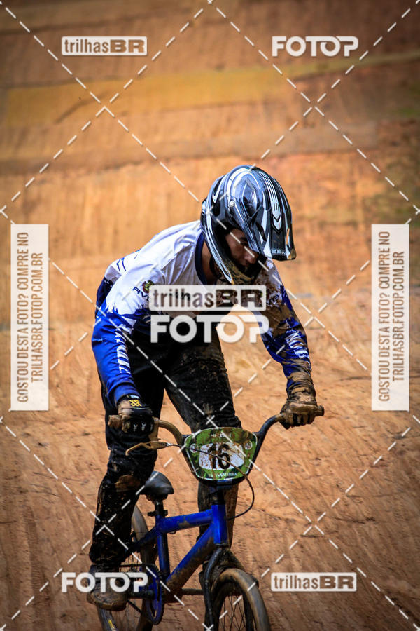 Buy your photos of the event1 Etapa Campeonato Catarinense de Bicicross Fcbx on Fotop