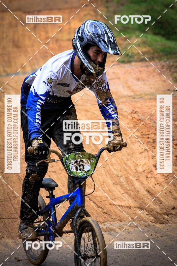 Buy your photos of the event1 Etapa Campeonato Catarinense de Bicicross Fcbx on Fotop