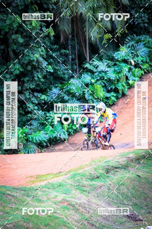 Buy your photos of the event1� Etapa Campeonato Catarinense de Bicicross Fcbx on Fotop