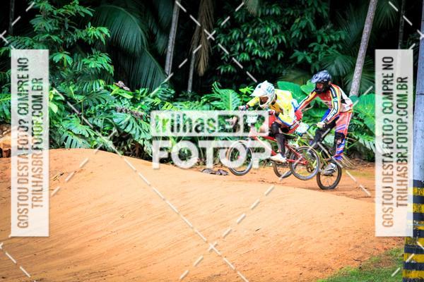 Buy your photos of the event1� Etapa Campeonato Catarinense de Bicicross Fcbx on Fotop