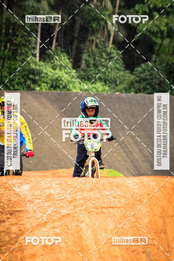 Buy your photos of the event1 Etapa Campeonato Catarinense de Bicicross Fcbx on Fotop