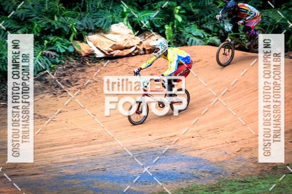 Buy your photos of the event1� Etapa Campeonato Catarinense de Bicicross Fcbx on Fotop