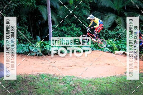 Buy your photos of the event1� Etapa Campeonato Catarinense de Bicicross Fcbx on Fotop