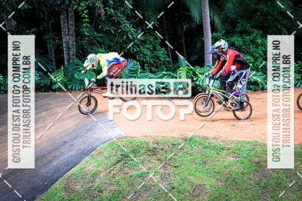 Buy your photos of the event1� Etapa Campeonato Catarinense de Bicicross Fcbx on Fotop