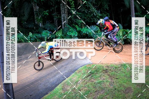 Buy your photos of the event1� Etapa Campeonato Catarinense de Bicicross Fcbx on Fotop