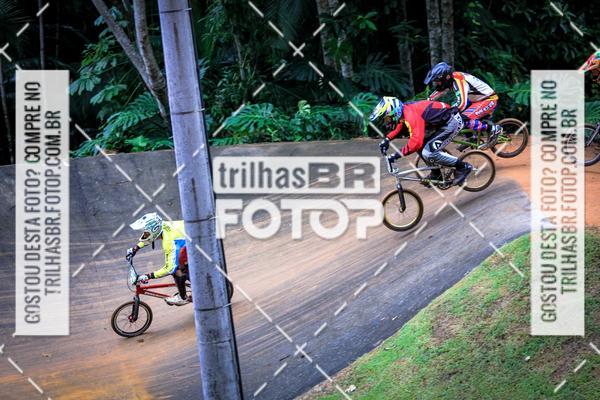 Buy your photos of the event1� Etapa Campeonato Catarinense de Bicicross Fcbx on Fotop