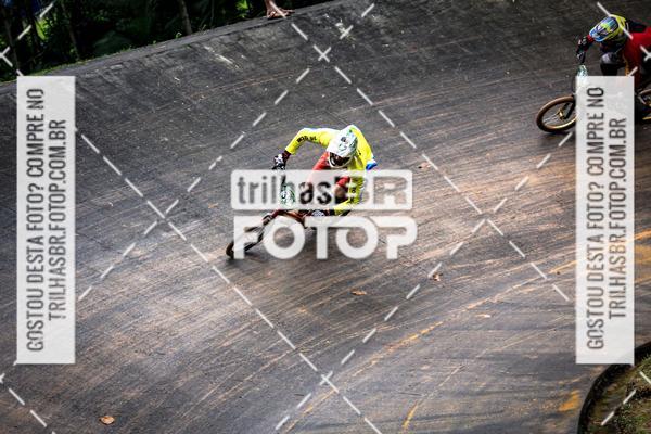 Buy your photos of the event1� Etapa Campeonato Catarinense de Bicicross Fcbx on Fotop