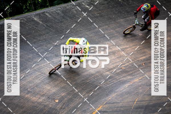 Buy your photos of the event1� Etapa Campeonato Catarinense de Bicicross Fcbx on Fotop