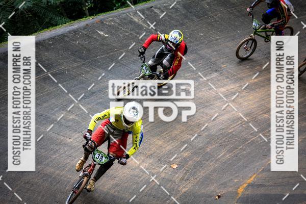 Buy your photos of the event1� Etapa Campeonato Catarinense de Bicicross Fcbx on Fotop