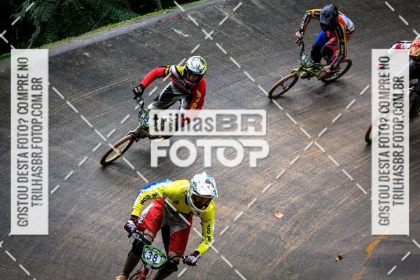 Buy your photos of the event1� Etapa Campeonato Catarinense de Bicicross Fcbx on Fotop