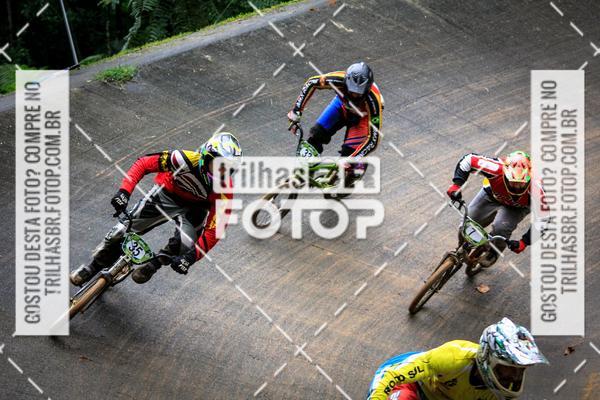 Buy your photos of the event1� Etapa Campeonato Catarinense de Bicicross Fcbx on Fotop