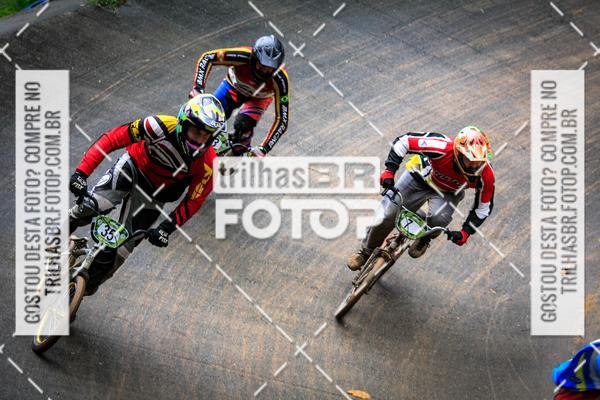 Buy your photos of the event1� Etapa Campeonato Catarinense de Bicicross Fcbx on Fotop
