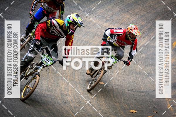 Buy your photos of the event1� Etapa Campeonato Catarinense de Bicicross Fcbx on Fotop