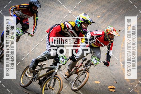 Buy your photos of the event1� Etapa Campeonato Catarinense de Bicicross Fcbx on Fotop