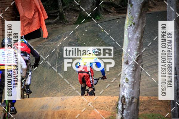 Buy your photos of the event1� Etapa Campeonato Catarinense de Bicicross Fcbx on Fotop