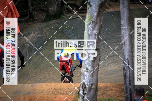 Buy your photos of the event1� Etapa Campeonato Catarinense de Bicicross Fcbx on Fotop