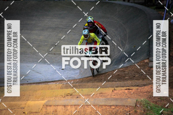 Buy your photos of the event1 Etapa Campeonato Catarinense de Bicicross Fcbx on Fotop
