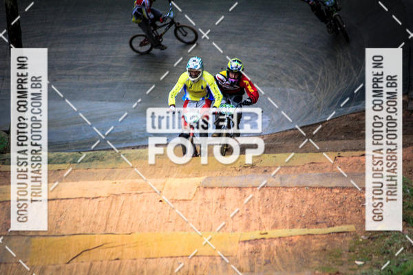 Buy your photos of the event1 Etapa Campeonato Catarinense de Bicicross Fcbx on Fotop