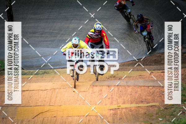 Buy your photos of the event1 Etapa Campeonato Catarinense de Bicicross Fcbx on Fotop