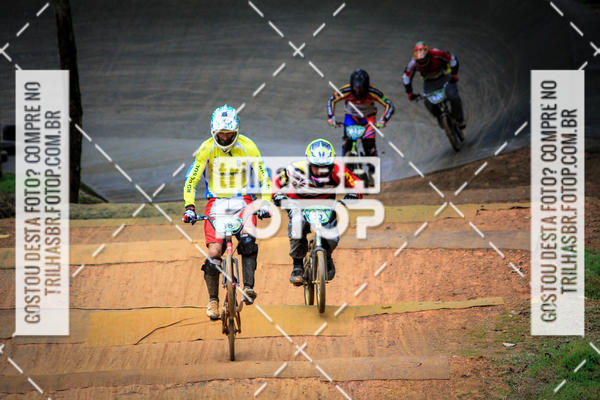 Buy your photos of the event1 Etapa Campeonato Catarinense de Bicicross Fcbx on Fotop