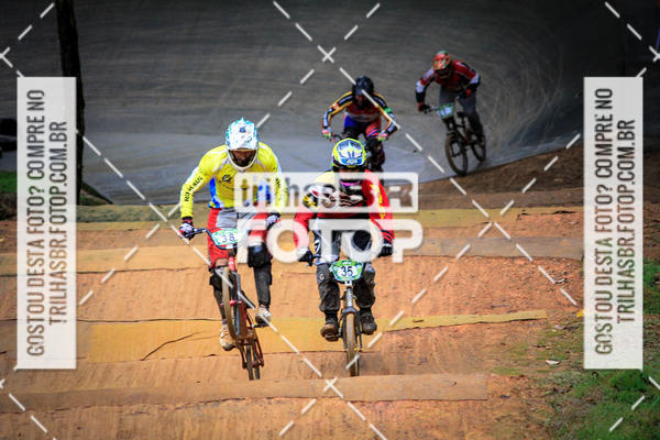 Buy your photos of the event1 Etapa Campeonato Catarinense de Bicicross Fcbx on Fotop