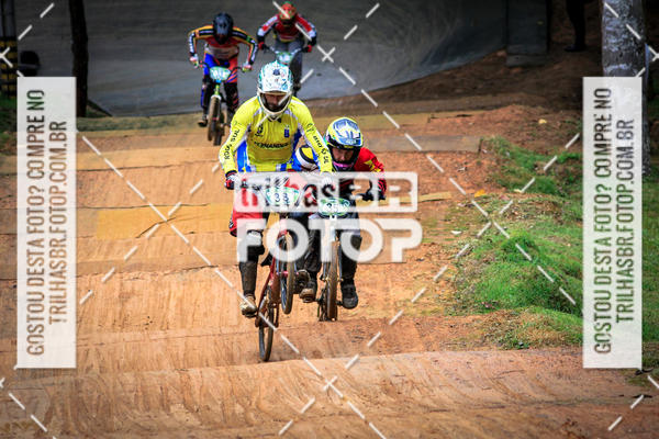 Buy your photos of the event1 Etapa Campeonato Catarinense de Bicicross Fcbx on Fotop