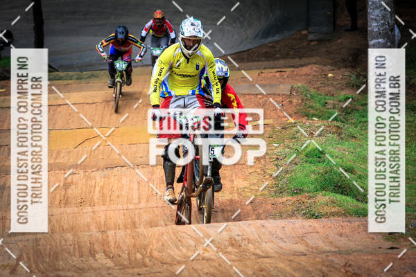 Buy your photos of the event1 Etapa Campeonato Catarinense de Bicicross Fcbx on Fotop