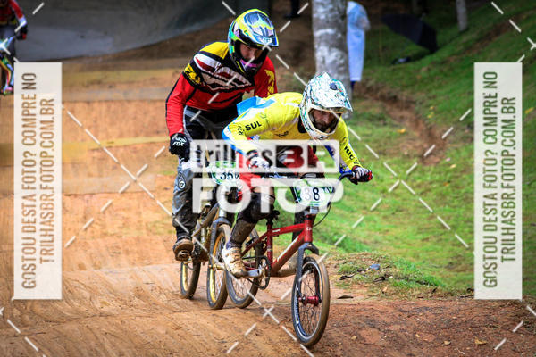 Buy your photos of the event1 Etapa Campeonato Catarinense de Bicicross Fcbx on Fotop