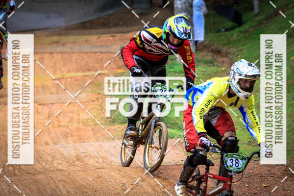 Buy your photos of the event1 Etapa Campeonato Catarinense de Bicicross Fcbx on Fotop