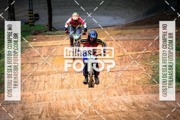Buy your photos of the event1 Etapa Campeonato Catarinense de Bicicross Fcbx on Fotop