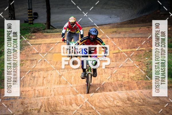Buy your photos of the event1 Etapa Campeonato Catarinense de Bicicross Fcbx on Fotop