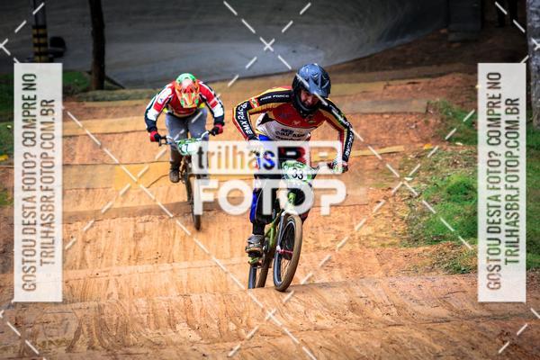 Buy your photos of the event1 Etapa Campeonato Catarinense de Bicicross Fcbx on Fotop