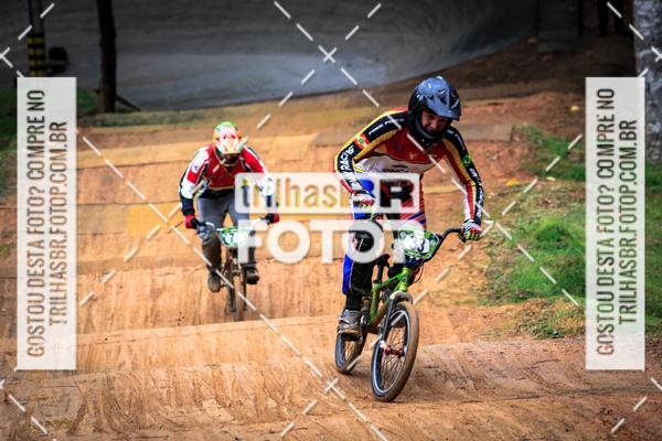 Buy your photos of the event1 Etapa Campeonato Catarinense de Bicicross Fcbx on Fotop