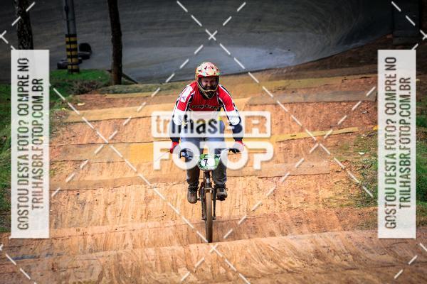 Buy your photos of the event1 Etapa Campeonato Catarinense de Bicicross Fcbx on Fotop