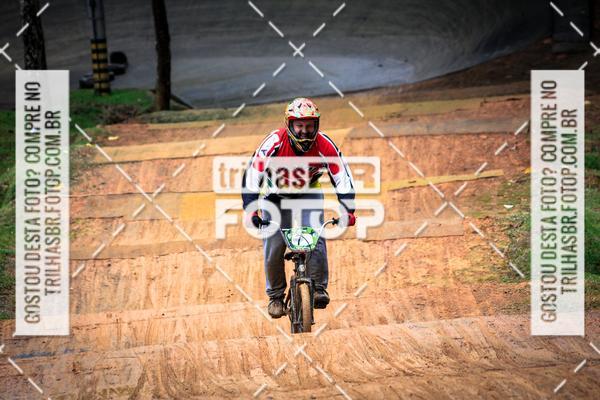 Buy your photos of the event1 Etapa Campeonato Catarinense de Bicicross Fcbx on Fotop